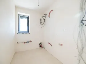 Prodej rodinného domu, Říčky, 156 m2