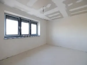 Prodej rodinného domu, Říčky, 156 m2