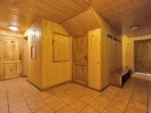 Prodej chalupy, Vítkovice, 500 m2