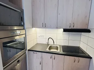 Pronájem bytu 2+kk, Kojetín, Sladovní, 33 m2