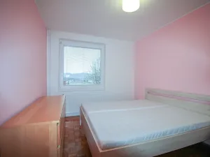 Pronájem bytu 2+kk, Zlín, Nivy II, 87 m2