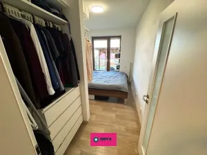 Prodej bytu 3+kk, Holubice, 87 m2