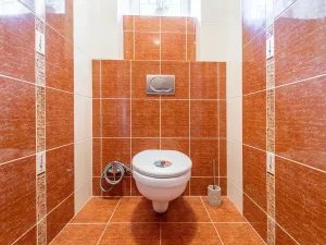 Prodej rodinného domu, Babice, Honzíkova, 389 m2