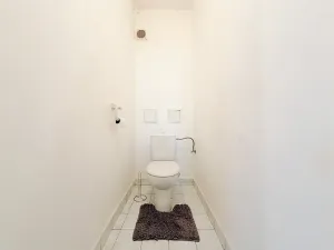 Pronájem bytu 4+1, Vysoké Mýto, 100 m2