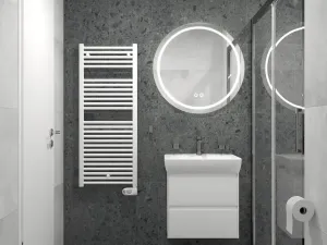 Prodej bytu 2+kk, České Budějovice, Jírovcova, 60 m2