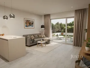 Prodej bytu 1+kk, České Budějovice, Jírovcova, 41 m2