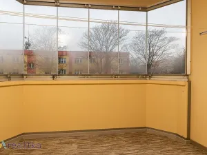 Prodej bytu 2+1, Karviná, Ciolkovského, 57 m2