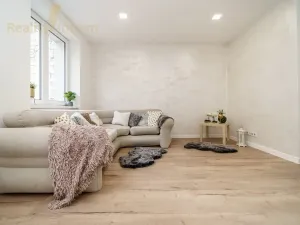 Prodej rodinného domu, Rychvald, Orlovská, 92 m2