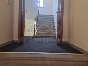 Pronájem bytu 1+1, Český Těšín, Smetanova, 47 m2