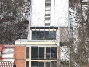 Prodej bytu 5+kk, Lelekovice, Zahumení, 151 m2