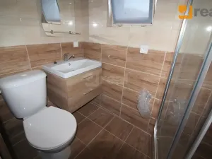 Prodej rodinného domu, Praha - Hrdlořezy, Hrdlořezská, 210 m2