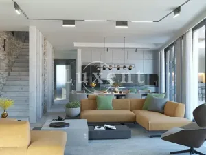 Prodej vily, Rogoznica, Chorvatsko, 392 m2