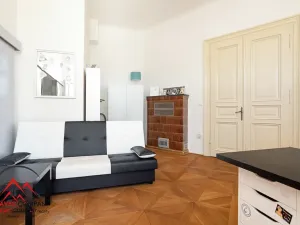 Prodej bytu 5+kk, Město Albrechtice, Vodní, 155 m2