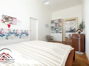 Prodej bytu 5+kk, Město Albrechtice, Vodní, 155 m2