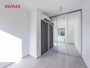 Prodej rodinného domu, Praha - Přední Kopanina, Do roklí, 115 m2