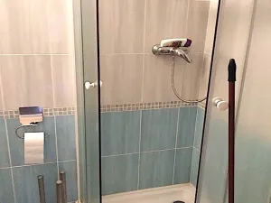 Pronájem bytu 1+kk, Praha - Hloubětín, Milovická, 20 m2