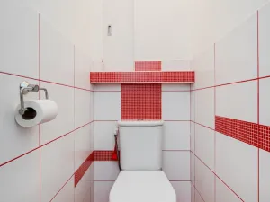 Prodej bytu 3+1, Frýdek-Místek - Frýdek, Horymírova, 81 m2