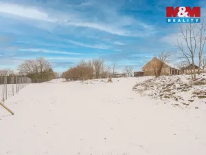 Prodej rodinného domu, Pertoltice, 230 m2