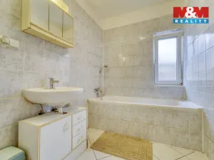 Prodej rodinného domu, Zbiroh, Švabínská, 168 m2