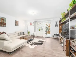 Prodej rodinného domu, Světlík, 211 m2