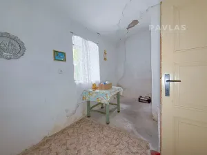 Prodej chalupy, Dolní Žďár, 310 m2