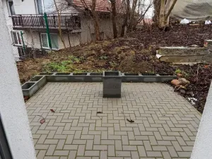 Pronájem rodinného domu, Chuchelná, Kopaniny, 90 m2