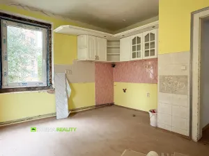 Prodej rodinného domu, Aš, Dlouhá, 350 m2