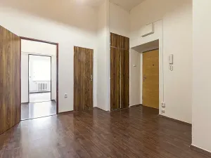 Prodej bytu 4+1, Žatec, náměstí Svobody, 117 m2