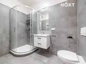 Prodej bytu 1+kk, Praha - Libeň, V zahradách, 25 m2