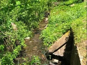 Prodej komerčního pozemku, Chocerady, 712 m2