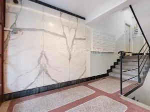 Pronájem bytu 1+1, Praha - Nusle, Zdaru, 45 m2