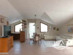 Prodej vily, Perazića Do, Černá Hora, 400 m2