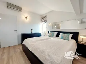 Prodej bytu 3+kk, Medulin, Chorvatsko, 72 m2