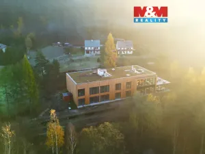 Prodej výrobních prostor, Havlovice, 1236 m2