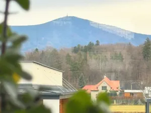 Prodej rodinného domu, Čeladná, 350 m2