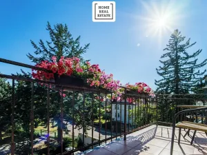 Prodej rodinného domu, Mariánské Lázně, Křižíkova, 700 m2