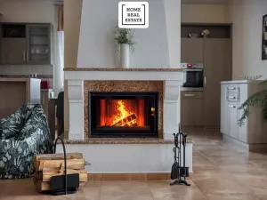 Prodej rodinného domu, Mariánské Lázně, Křižíkova, 700 m2