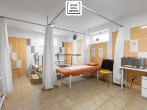 Prodej rodinného domu, Mariánské Lázně, Křižíkova, 700 m2