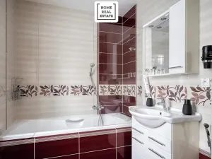 Prodej ubytování, Mariánské Lázně, Křižíkova, 700 m2