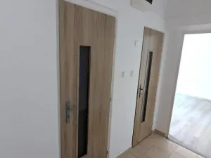 Pronájem bytu 1+1, Duchcov, Bydžovského, 36 m2