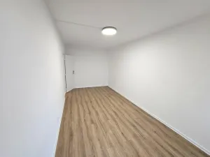 Pronájem bytu 3+1, Most, Javorová, 71 m2