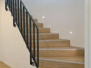 Pronájem rodinného domu, Praha - Újezd nad Lesy, Staroújezdská, 150 m2