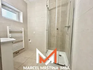 Pronájem bytu 2+kk, Náchod, Tyršova, 30 m2