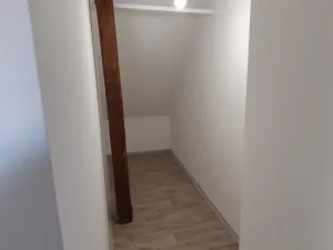 Prodej kanceláře, Brno, Jemelkova, 115 m2