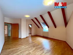 Prodej rodinného domu, Zdiby - Přemyšlení, U Mlejnku, 241 m2