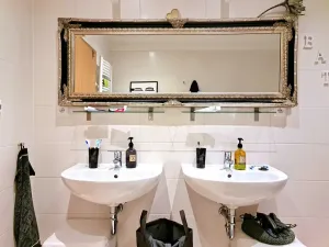 Prodej rodinného domu, Praha - Pitkovice, Chorošová, 163 m2