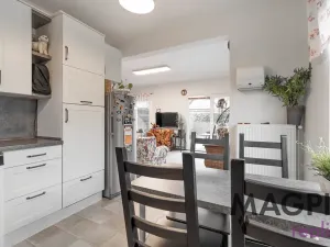 Pronájem rodinného domu, Sluštice, 84 m2