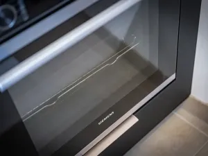 Prodej bytu 2+kk, Předměřice nad Jizerou, 55 m2