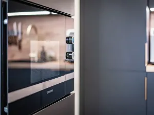 Prodej bytu 2+kk, Předměřice nad Jizerou, 55 m2