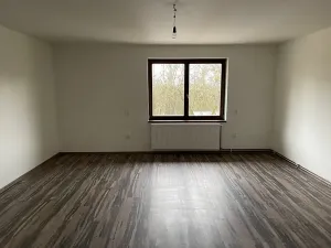 Pronájem bytu 3+kk, Jemnice, Obůrka, 110 m2